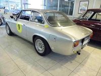 usata Alfa Romeo Alfetta GT/GTV GTV 2.0