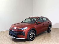 Nuova VW T-Roc Life 116 CV (85 kW) 2026 Rosso SUV