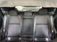 Usata Mazda CX-30 Homura-Line 150 CV (110 kW) 2022 Argento SUV