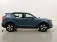 Usata Volvo XC40 Plus 163 CV (119 kW) 2023 Blublu SUV