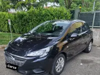 Usata Opel Corsa 69 CV (50 kW) 2015 Utilitaria