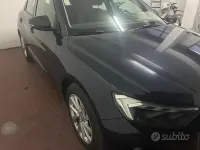 Usata Audi A1 2019 SUV