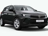 usata Opel Grandland X PRONTA CONSEGNA 1.2 T 130CV