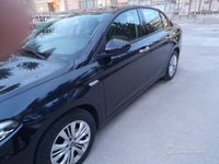 usata Fiat Tipo Tipo 1.4 4 porte Opening Edition