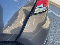 Usata VW Golf VII Sportline 116 CV (85 kW) 2017 Berlina