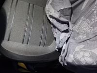 Usata Fiat Punto Evo 95 CV (69 kW) 2013 Utilitaria