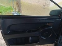 Usata Aixam City 2014 Rosso