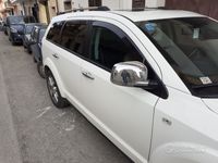 usata Fiat Freemont 7 posti