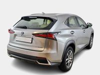 usata Lexus NX300h NX Hybrid 4WDHybrid Premium 4WD