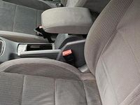 Usata VW Golf V 2008 Station wagon