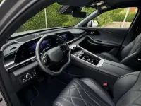 Usata Omoda 9 143 CV (105 kW) 2025 SUV