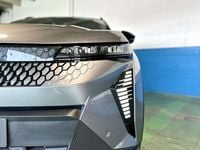 Usata Renault Scénic 55 kW (75 CV) 2024 Grigio Monovolume