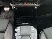Usata Mercedes A150 2018 Bianco Berlina