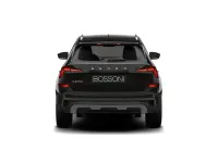 Usata Skoda Kamiq 115 CV (84 kW) 2025 Nero SUV