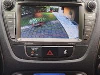 Usata Hyundai ix35 Xpossible 116 CV (85 kW) 2015 SUV