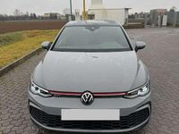 Usata VW Golf VII GTI 245 CV (180 kW) 2021 Utilitaria