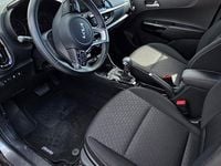 Usata Kia Picanto Style 67 CV (49 kW) 2023 Utilitaria