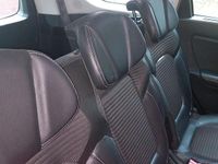 Usata Renault Scénic IV 100 CV (73 kW) 2018 Monovolume