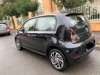 Usata VW up! Move 68 CV (50 kW) 2019 Utilitaria