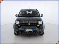 usata Fiat Panda 1.0 1.0 FireFly S&S Hybrid