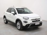 usata Fiat 500X 1.3 t4 cross 150cv dct