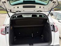 Usata Opel Crossland X Innovation 102 CV (75 kW) 2020 SUV