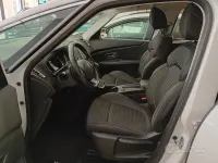 Usata Renault Grand Scénic IV 120 CV (88 kW) 2019 Bianco Monovolume