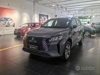 Nuova EMC SETTE 177 CV (130 kW) 2025 Grigio SUV