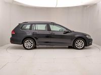 usata VW Golf VII Golf Variant 1.6 TDI 115 CV Business BlueMotion Technology