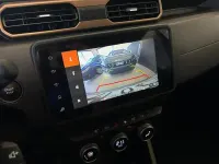 Usata Dacia Duster Extreme 116 CV (85 kW) 2023 Bianco SUV
