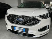 usata Ford Edge Edge2.0 ecoblue Vignale s