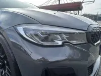 Usata BMW M340 M Sport 374 CV (275 kW) 2020 Station wagon