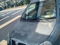 Usata Lancia Ypsilon 70 CV (51 kW) 2005 Utilitaria