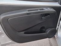 Usata Fiat Qubo Lounge 77 CV (56 kW) 2017 Grigio Monovolume