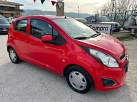 usata Chevrolet Spark 1.0 LS GPL