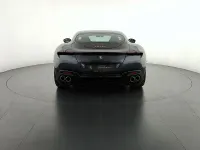 Usata Ferrari Roma 620 CV (456 kW) 2021 Blu Coupé