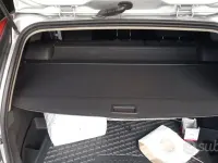 Usata Volvo V50 109 CV (80 kW) 2009 Grigio Station wagon
