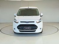 usata Ford Transit Transit Connect IIConnect 240 1.5 ecoblue
