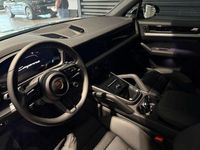 Usata Porsche Cayenne Platinum Edition 354 CV (260 kW) 2024 SUV