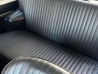 Usata Autobianchi A112 1970 Bianco Utilitaria