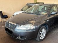 usata Fiat Croma 1.8 Mpi 16V Active