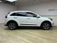 Usata Kia Niro 141 CV (103 kW) 2020 Other SUV