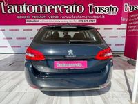 usata Peugeot 308 308BlueHDi 130 S&S SW Business