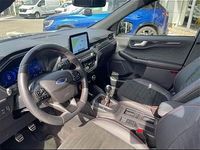Usata Ford Kuga ST-Line X 120 CV (88 kW) 2020 SUV