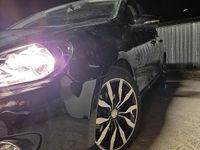 Usata VW Golf VI 110 CV (80 kW) 2009 Utilitaria