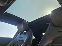 Usata Mercedes C300 Premium Plus 247 CV (181 kW) 2020 Coupé