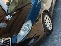 Usata Lancia Delta 120 CV (88 kW) 2013 Utilitaria