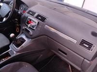 Usata Ford C-MAX 110 CV (80 kW) 2007 Monovolume