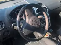 Usata Opel Corsa 80 CV (58 kW) 2008 Utilitaria