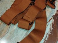 Usata Toyota Yaris Sol 90 CV (66 kW) 2007 Grigio Monovolume